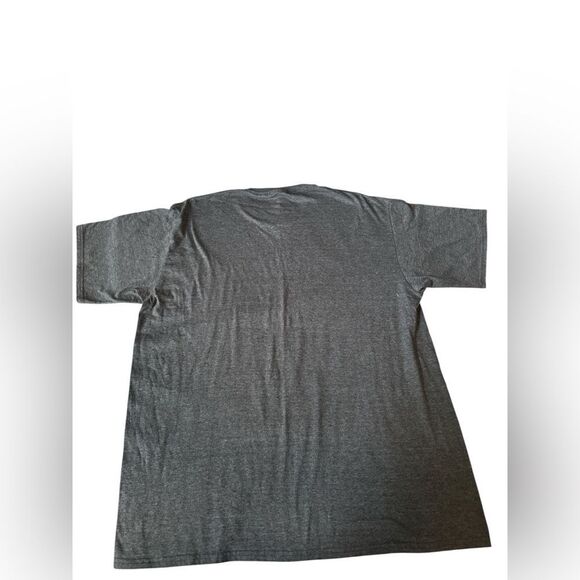 Disney Graphic T-Shirt “Her Beast” for Men - Picture 2 of 3